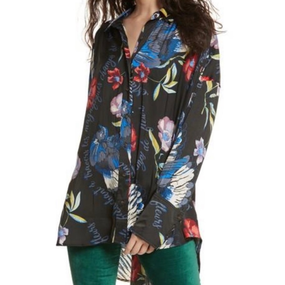 Free People